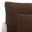 Causeuse avec coussins Samya-776439066
