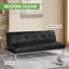 Futon Kenneth
