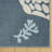 Indoor / Outdoor Rug-1208755681