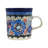 Stoneware Coffee Mug