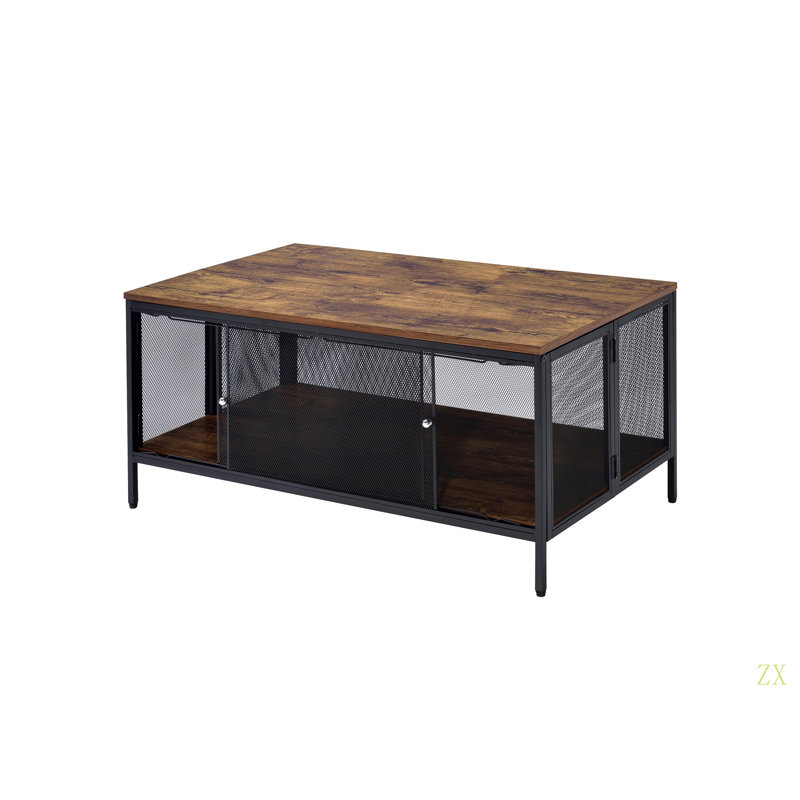 Winam Coffee Table