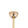 52'' Ceiling Fan with Light Kit