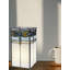 Lampe d'appoint Saujon Tiffany
