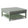 Hammond Square Ottoman