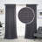 Jaecion Room Darkening Curtain Panel Pair-683733338