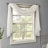 Harper Solid Crushed Single Scarf Sheer-236278974-236278969