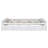 Queen Size Platform Bed