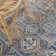 Calabria Southwestern Area Rug
