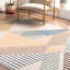 Tapis beige_CFKI01A-946979493