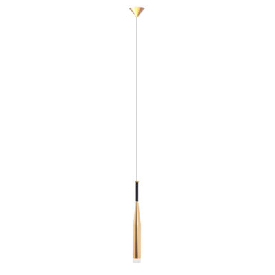 Holthaus 1 - Light Pendant