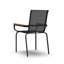 Lynna 40" Square Dining Set