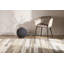 Perkasie Hand Woven Area Rug-410375080