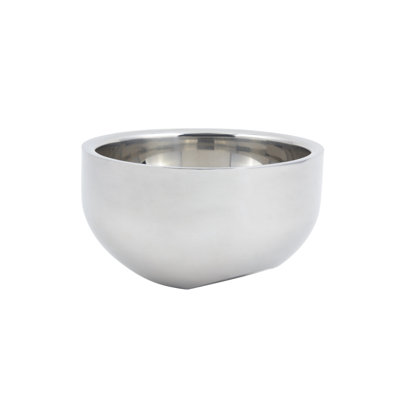 Bon Chef Serving Bowl