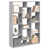 Grey Sonoma is out of stock