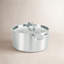 Viking Professional 5-Ply Stainless Steel Stock Pot-659157662