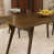 Walnut est en rupture de stock
