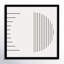 Modern Statement Stripes 1 by The Creative Bunch Studio-417578959-417578965