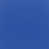 Natural/True Blue selected