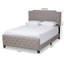 Lit tapissier Erdaun-642544313-642542855