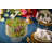 Highland Dunes Walters Glass Serving Bowl
