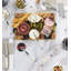 9 Piece Spreader Set