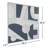 Edianna On Canvas Print