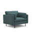 Fauteuil Moab-524897452
