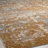 Hemingford Indoor Rug-1457952563-1401887229
