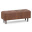 Repose-pieds de table basse Shay-1081202397