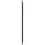 Deux volets à panneaux surélevés Americraft (par paire)-80846310-80846257-80846275
