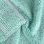 Ensemble de serviettes de bain luxueuse en coton égyptien de qualité très absorbant Scotia -708363381-708363266