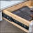 Glass Top Coffee Table-2014831728