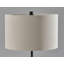 Lampe de table Silos