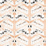 Kaleidoscope Abstract Peel & Stick Wallpaper Roll by Jamie Graney
