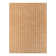 Jill Zarin Winchester Natural Wool Rug
