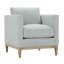 Leo Accent Chair