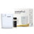 Plug-in Scent Aroma Pod Diffuser For Essential Oils | Portable Nanotechnology Fragrance Diffuser 
