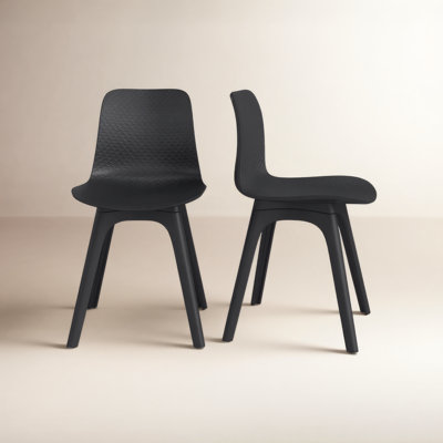 Brin Dining Chair