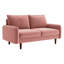 Causeuse Hessville-1660458864