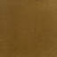 Mohair Fabric-1537379098