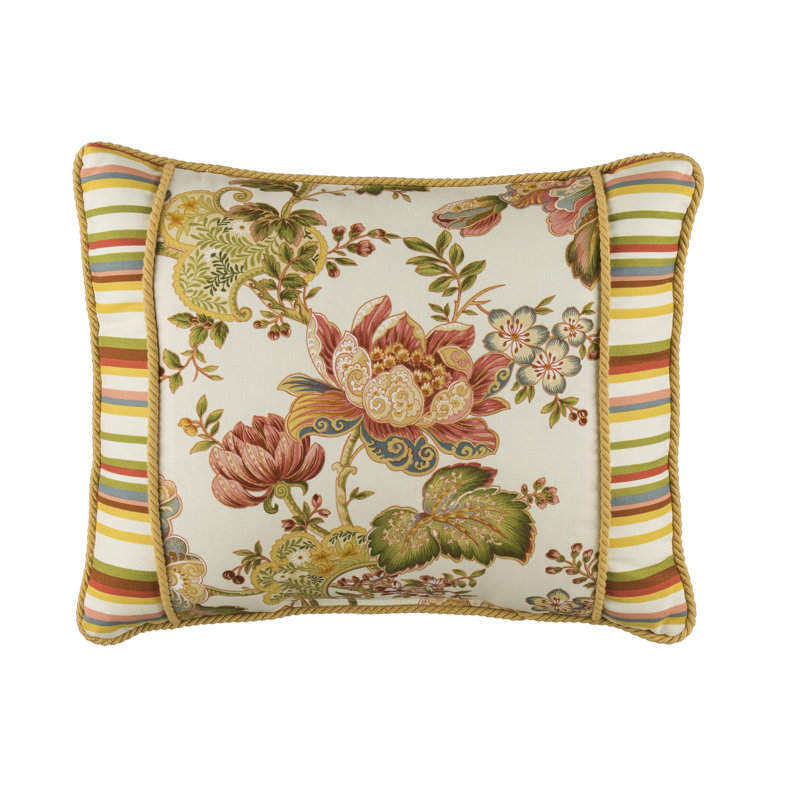 Coussin Luxuriance Luxuriance