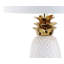 Lampe de table 23 po Arianna-28848114
