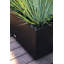 Block Series Long Box Planter-86369353-86369350