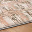 Shag Washable Striped Indoor Rug-1259246291-1259246299