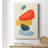" Bright Color Bundle II "-1623945269