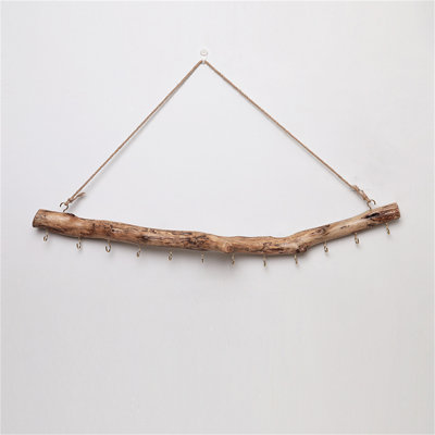 Porte-crochet Woodland