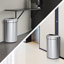 Urban Commercial Bin 60L