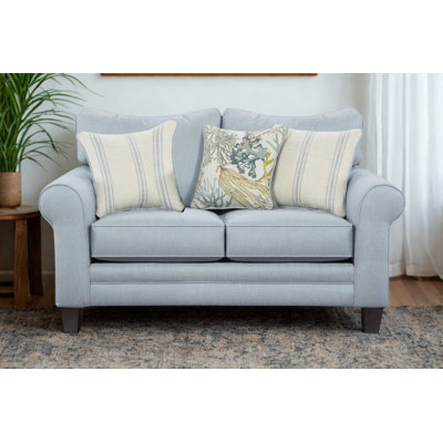 Sky Caribbean Living Room Group