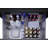 30" Wide 2-Drawer All-Refrigerator, ADA Compliant