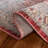Reedy 600 Performance Oriental Rug-1738333522